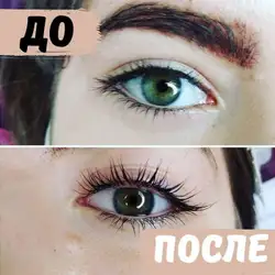 Екатерина Забіяка