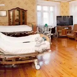 Ладистен