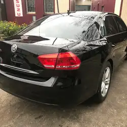AutoService Expert