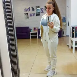 Zvaba