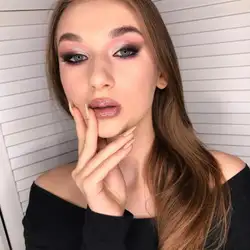 Оксана Марчишак