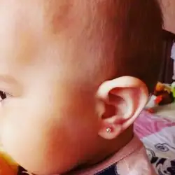 Олена Поєдинщикова