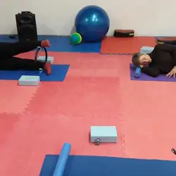 Афіна