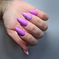 GO BEAUTY STUDIO
