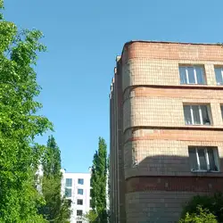Рівненський ліцей №19