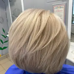 Колорит