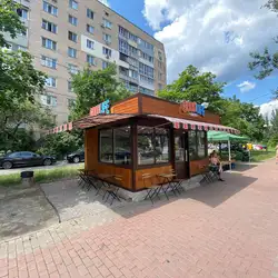 Good Life Coffee