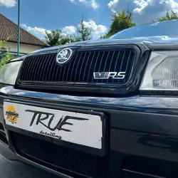 True detailing — Київ
