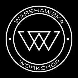Warshawska Workshop