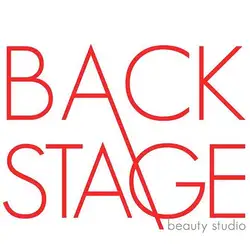 Back Stage — Львів