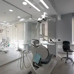 Denta Care Clinic