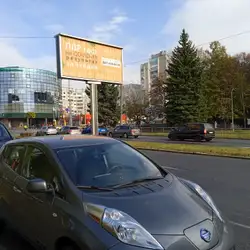 Меділабс - Юності