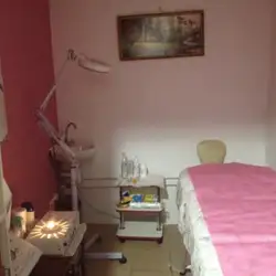 Багіра