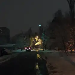 Пиво на розлив