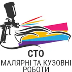 СТО-АТЛАНТІС Малин