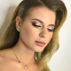 Ксенія Братусь
