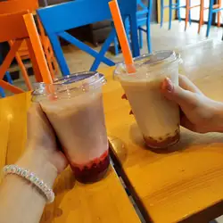 AROMA KAVA