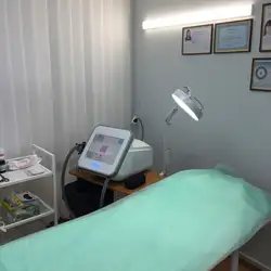Lazerplus