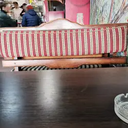 Шаурма