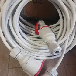 Заземлення