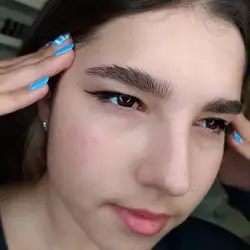 Юлія Господар