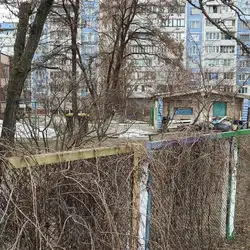 Школа №247 з поглибленим вивченням іноземних мов