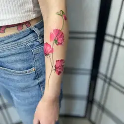 Юлiя Лебедь