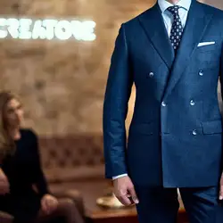 Creatore