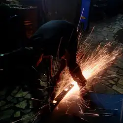 Honza Auto — Львів