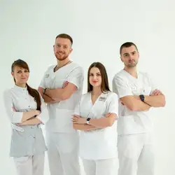 Adent - Доброхотова