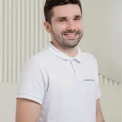 Михайло Дюрдяй