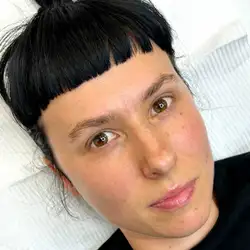 Олена Гридіна