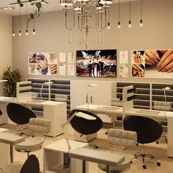 Asteria spa