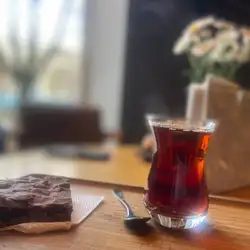 Onur Bakery — Днепр