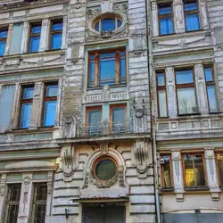 Дорожна клінічна лікарня — Харків