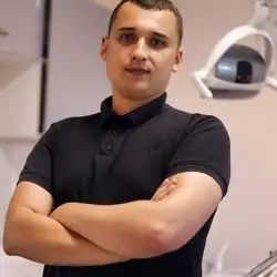 Назар Юрків