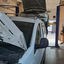 AutoProfi