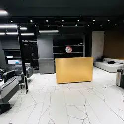 Chilli beauty space — Київ