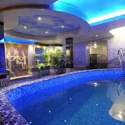 Faraon Hotel