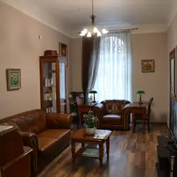 L'ORIGINAL salon de beaute