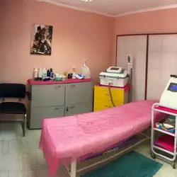 Шовк
