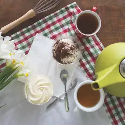 Coffeelat — Київ