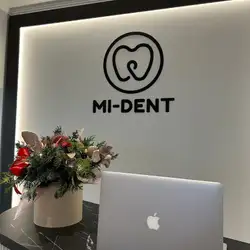 MI-Dent