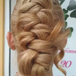 Каприз