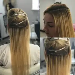 Rapunzel