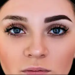 Brow&Lash, салон краси