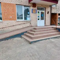 Медлаб - Козова