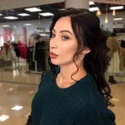 MakeUp & Hair Zone