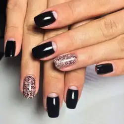 Glory bar — Одесса