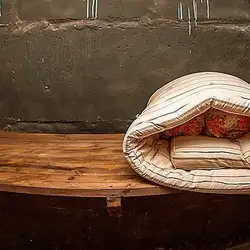 Квест-кімнати Q-ROOM - Дніпро, Богдана Хмельницького